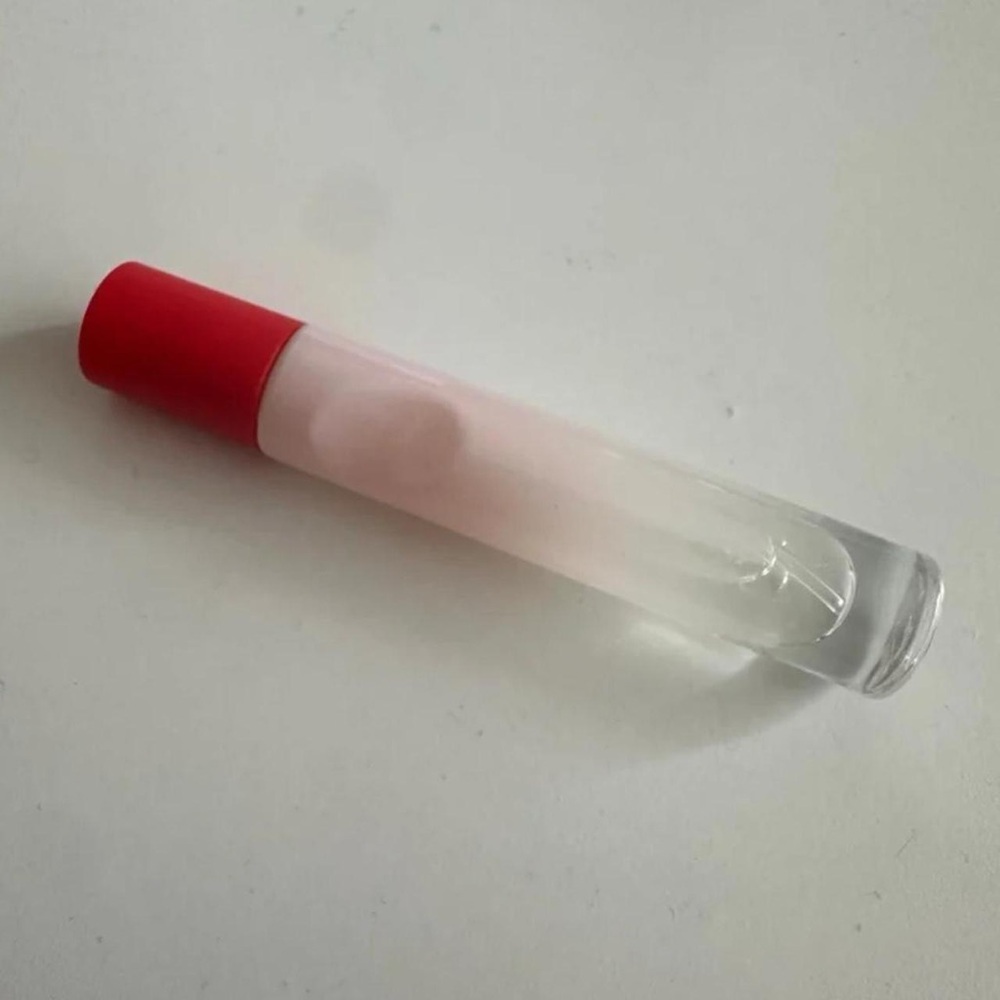 Glossier You Travel Spray